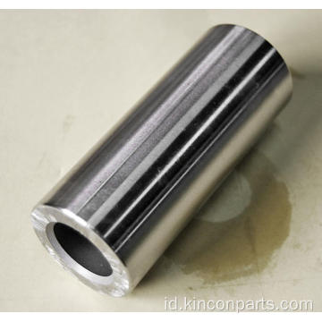 Engine Piston Pin CY4102